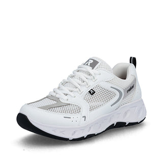 Rieker Women's Shoes | M6501 - Image 12