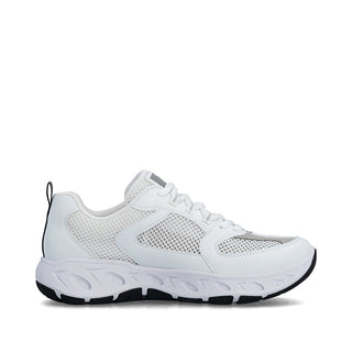 Rieker Women's Shoes | M6501 - Image 13