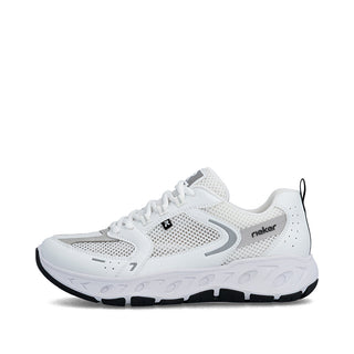 Rieker Women's Shoes | M6501 - Image 16