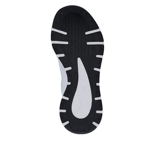 Rieker Women's Shoes | M6501 - Image 18