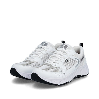 Rieker Women's Shoes | M6501 - Image 19
