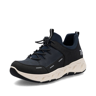 Women's Shoes | Rieker Sport M6550 - Image 1