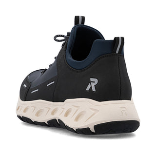 Women's Shoes | Rieker Sport M6550 - Image 3
