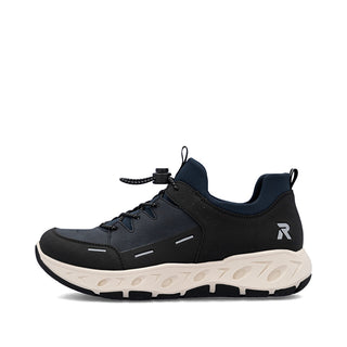 Women's Shoes | Rieker Sport M6550 - Image 5