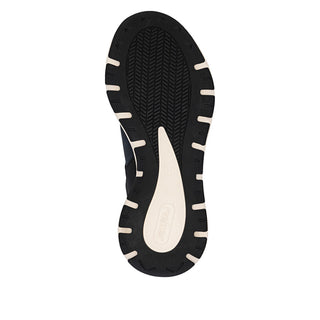 Women's Shoes | Rieker Sport M6550 - Image 7