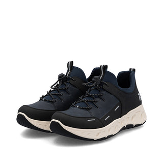 Women's Shoes | Rieker Sport M6550 - Image 8
