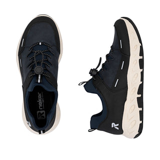 Women's Shoes | Rieker Sport M6550 - Image 9