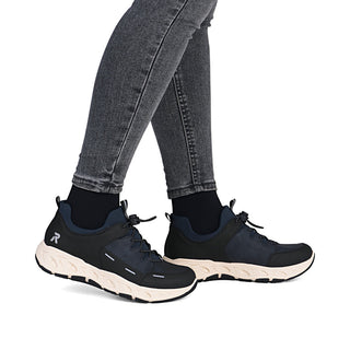Women's Shoes | Rieker Sport M6550 - Image 10