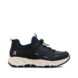 Women's Shoes | Rieker Sport M6550 - Image 11