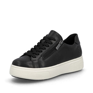 Women's Shoes | Rieker Comfort M7701 - Image 1