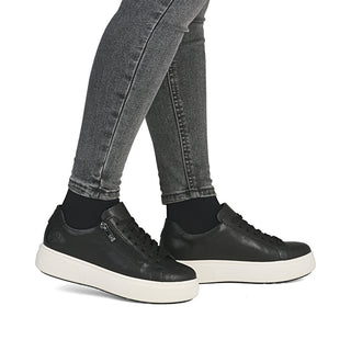 Women's Shoes | Rieker Comfort M7701 - Image 10