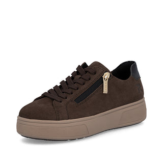 Sneaker Low | M7701 - Image 1