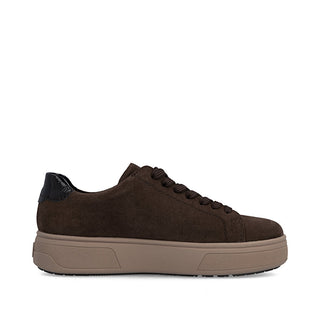 Sneaker Low | M7701 - Image 2