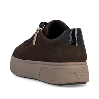 Sneaker Low | M7701 - Image 3