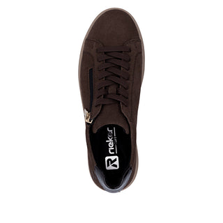Sneaker Low | M7701 - Image 4
