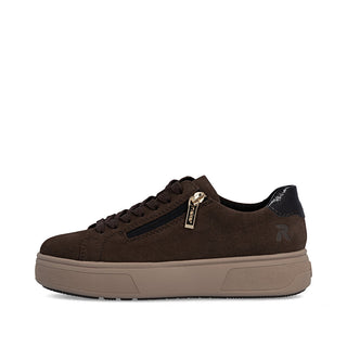 Sneaker Low | M7701 - Image 5