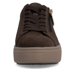 Sneaker Low | M7701 - Image 6