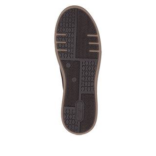 Sneaker Low | M7701 - Image 7