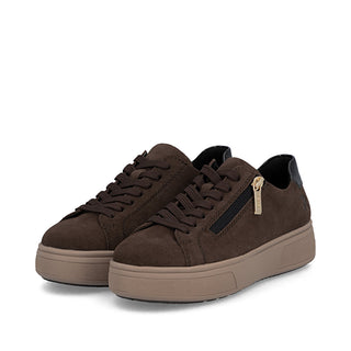 Sneaker Low | M7701 - Image 8