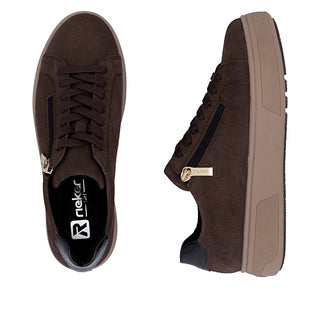 Sneaker Low | M7701 - Image 9