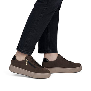Sneaker Low | M7701 - Image 10