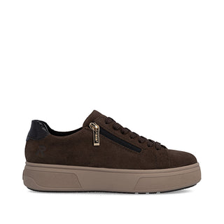 Sneaker Low | M7701 - Image 11