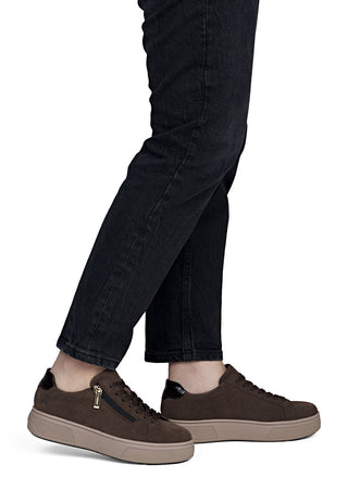 Sneaker Low | M7701 - Image 12