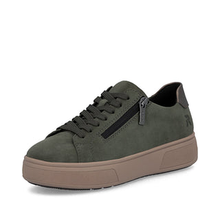 Sneaker Low | M7701 - Image 13