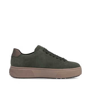 Sneaker Low | M7701 - Image 14