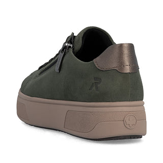 Sneaker Low | M7701 - Image 15