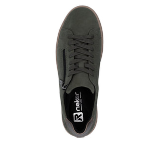 Sneaker Low | M7701 - Image 16