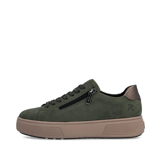 Sneaker Low | M7701 - Image 17