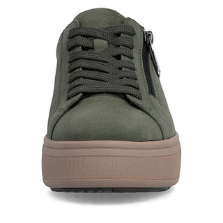 Sneaker Low | M7701 - Image 18