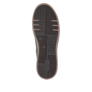 Sneaker Low | M7701 - Image 19