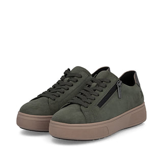 Sneaker Low | M7701 - Image 20