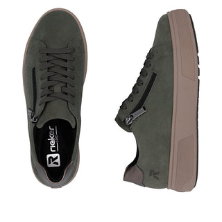 Sneaker Low | M7701 - Image 21