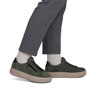 Sneaker Low | M7701 - Image 22