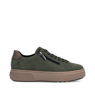 Sneaker Low | M7701 - Image 23