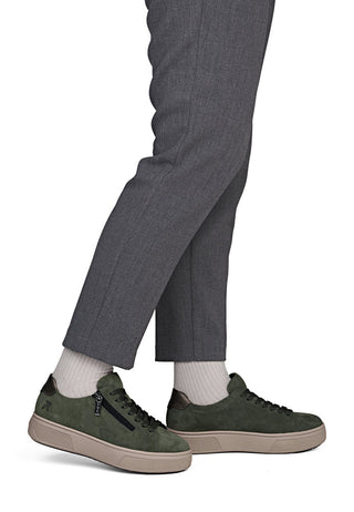 Sneaker Low | M7701 - Image 24