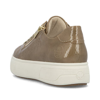 Women's Shoes | Rieker Comfort M7702 - Image 3