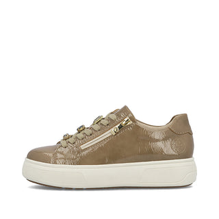 Women's Shoes | Rieker Comfort M7702 - Image 5