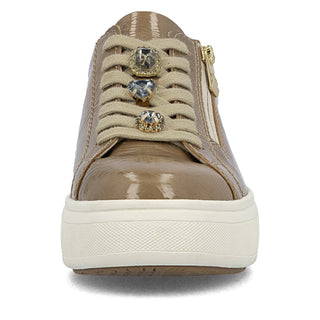 Women's Shoes | Rieker Comfort M7702 - Image 6