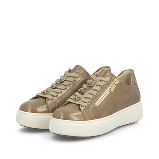 Women's Shoes | Rieker Comfort M7702 - Image 8