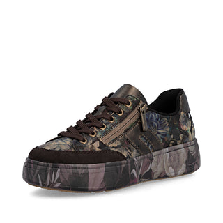 Sneaker Low | M7711 - Image 1
