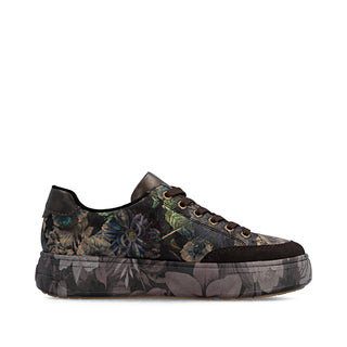 Sneaker Low | M7711 - Image 2