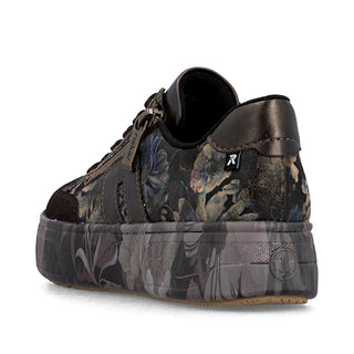 Sneaker Low | M7711 - Image 3