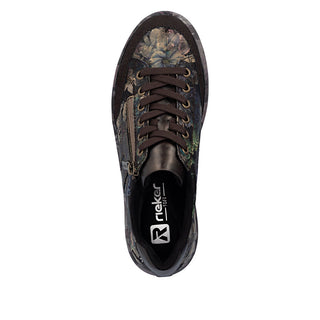 Sneaker Low | M7711 - Image 4