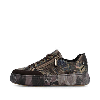 Sneaker Low | M7711 - Image 5