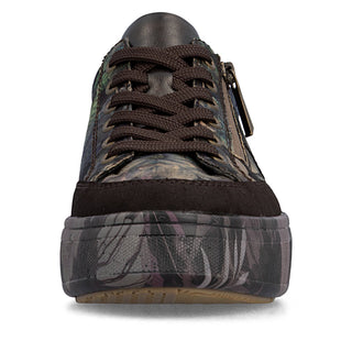 Sneaker Low | M7711 - Image 6