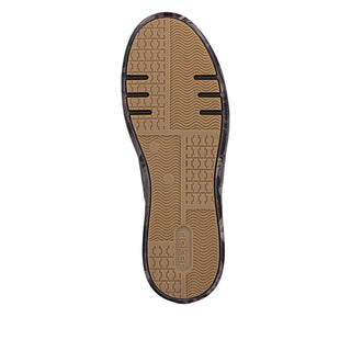 Sneaker Low | M7711 - Image 7